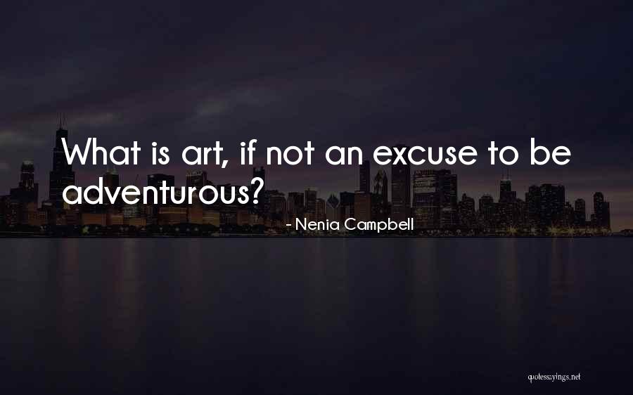 Armories Gun Quotes By Nenia Campbell Armories Gun Quotes By Nenia Campbell