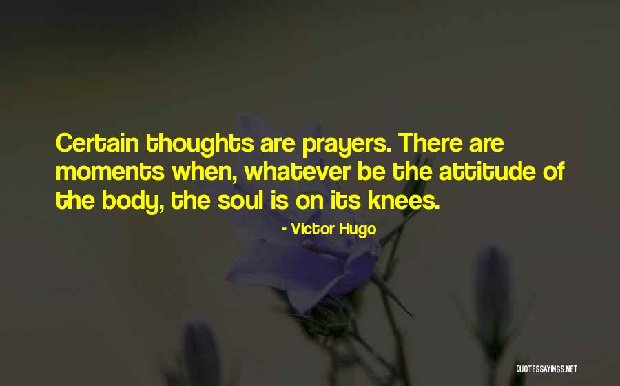 Armories In Nyc Quotes By Victor Hugo Armories In Nyc Quotes By Victor Hugo
