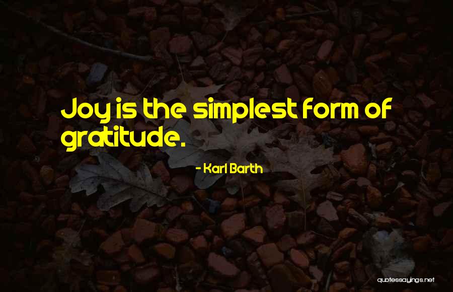 Armories In Wichita Quotes By Karl Barth Armories In Wichita Quotes By Karl Barth