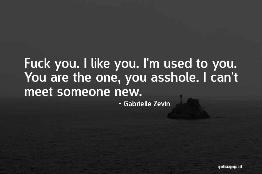 Armories The Union Quotes By Gabrielle Zevin Armories The Union Quotes By Gabrielle Zevin