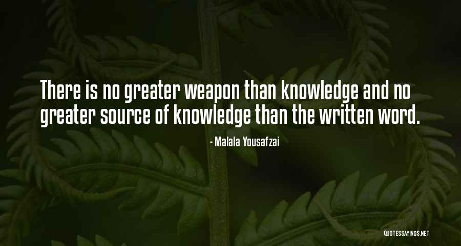 Armories The Union Quotes By Malala Yousafzai Armories The Union Quotes By Malala Yousafzai
