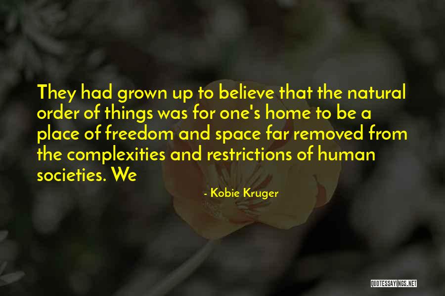 Armories Winter Quotes By Kobie Kruger Armories Winter Quotes By Kobie Kruger
