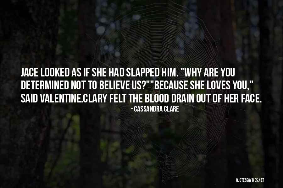 Armoring Cars Quotes By Cassandra Clare Armoring Cars Quotes By Cassandra Clare