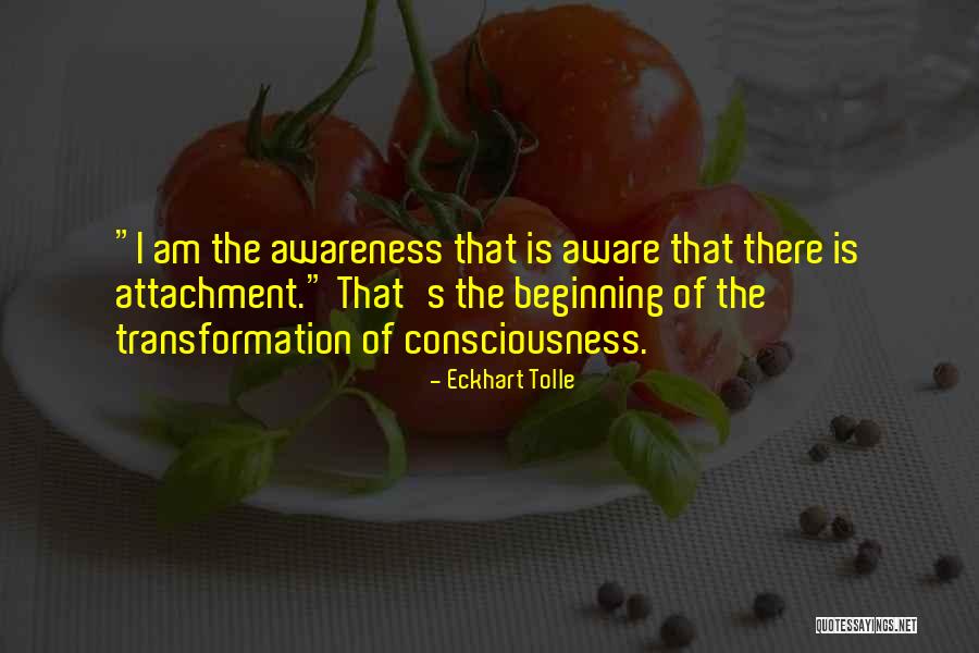 Armoring River Quotes By Eckhart Tolle Armoring River Quotes By Eckhart Tolle