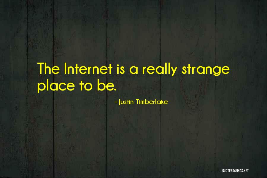 Armorseal 1000 Quotes By Justin Timberlake Armorseal 1000 Quotes By Justin Timberlake