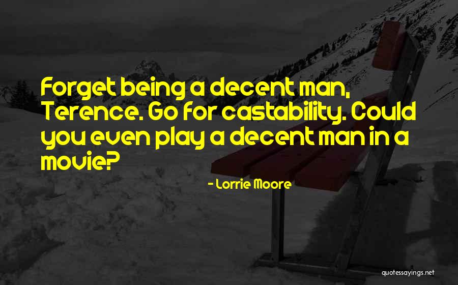 Armory Nyc Quotes By Lorrie Moore Armory Nyc Quotes By Lorrie Moore