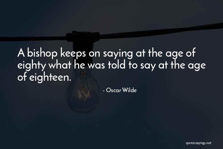 Armorys Quotes By Oscar Wilde Armorys Quotes By Oscar Wilde