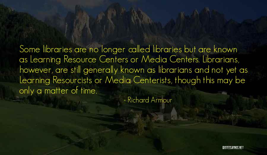 Armour Quotes By Richard Armour Armour Quotes By Richard Armour