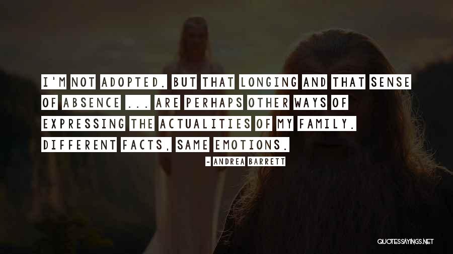 Armourer Quotes By Andrea Barrett Armourer Quotes By Andrea Barrett