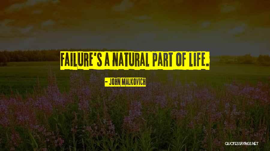 Armourer Quotes By John Malkovich Armourer Quotes By John Malkovich