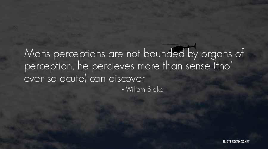Armourer Villager Quotes By William Blake Armourer Villager Quotes By William Blake