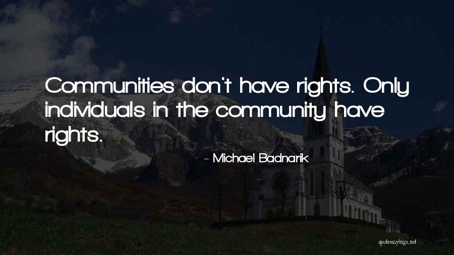 Armpit Fat Quotes By Michael Badnarik Armpit Fat Quotes By Michael Badnarik