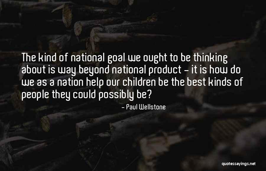 Armpit Fat Quotes By Paul Wellstone Armpit Fat Quotes By Paul Wellstone