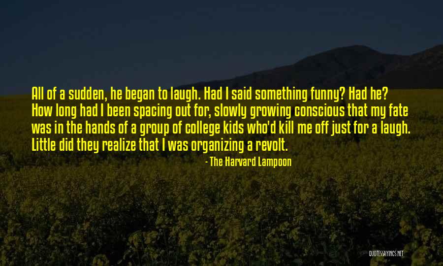 Armpit Fat Quotes By The Harvard Lampoon Armpit Fat Quotes By The Harvard Lampoon