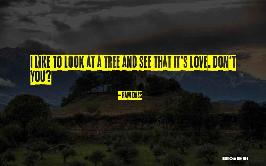 Armpit Pain Quotes By Ram Dass Armpit Pain Quotes By Ram Dass