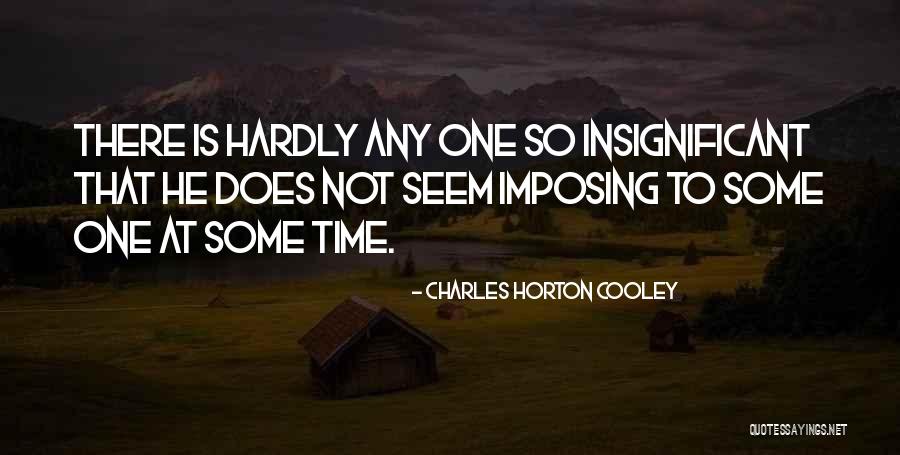 Armrest Chair Quotes By Charles Horton Cooley Armrest Chair Quotes By Charles Horton Cooley