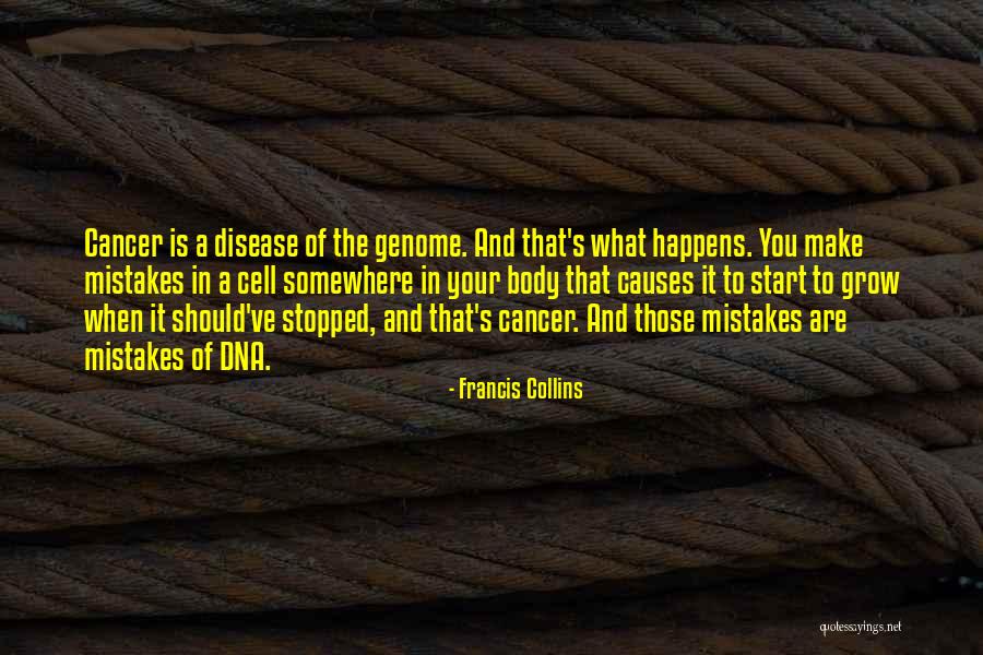 Armrests Chair Quotes By Francis Collins Armrests Chair Quotes By Francis Collins