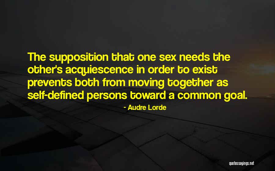 Armrests For Sectional Sofa Quotes By Audre Lorde Armrests For Sectional Sofa Quotes By Audre Lorde