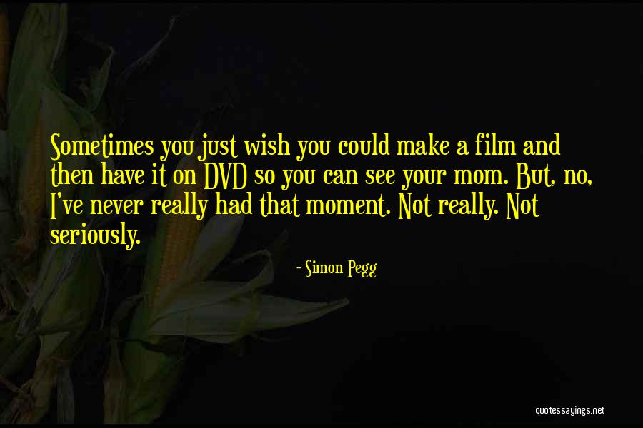 Armrests For Trucks Quotes By Simon Pegg Armrests For Trucks Quotes By Simon Pegg
