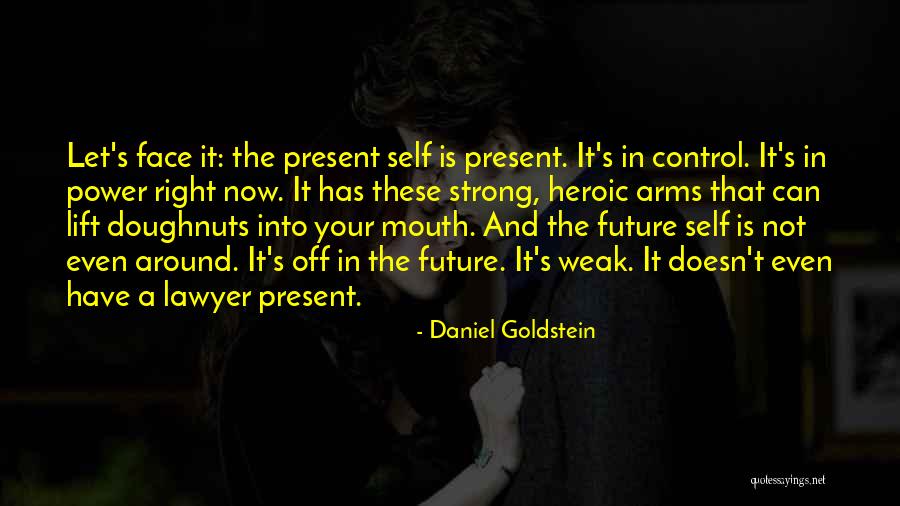 Arms Control Quotes By Daniel Goldstein Arms Control Quotes By Daniel Goldstein