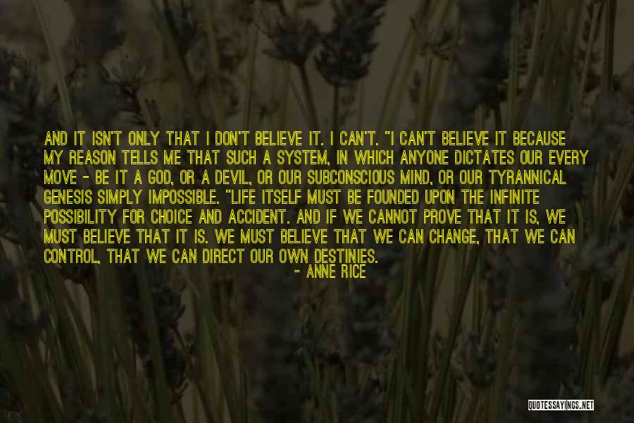 Arms For Toilet Quotes By Anne Rice Arms For Toilet Quotes By Anne Rice