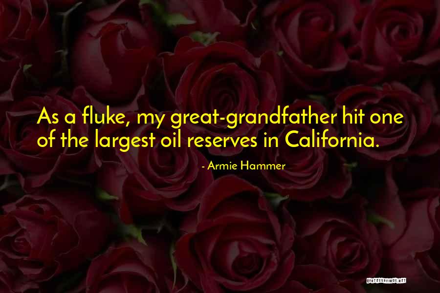 Arms Lola Pop Quotes By Armie Hammer Arms Lola Pop Quotes By Armie Hammer