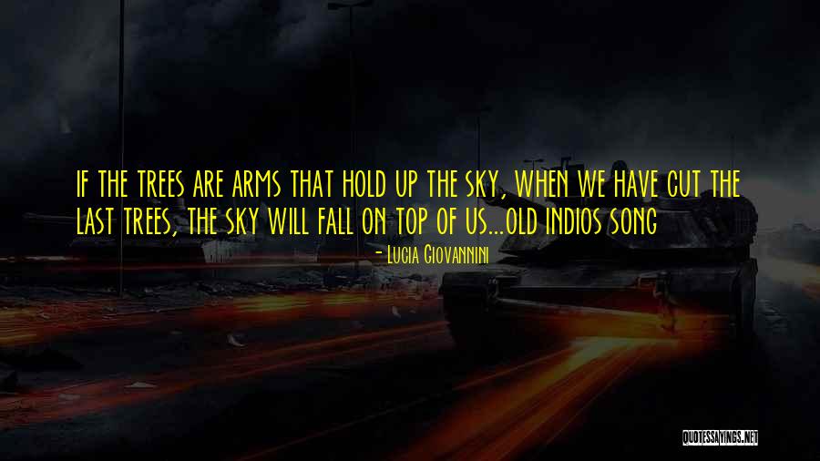 Arms The Song Quotes By Lucia Giovannini Arms The Song Quotes By Lucia Giovannini