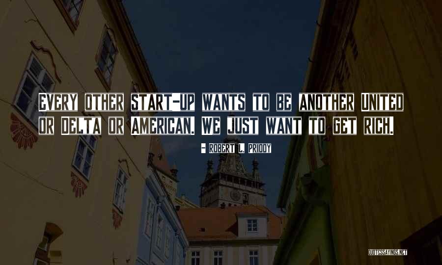 Armsman P99 Quotes By Robert L. Priddy Armsman P99 Quotes By Robert L. Priddy