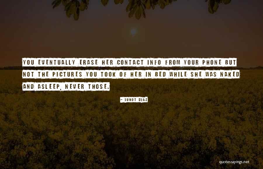 Armsman Spec Quotes By Junot Diaz Armsman Spec Quotes By Junot Diaz