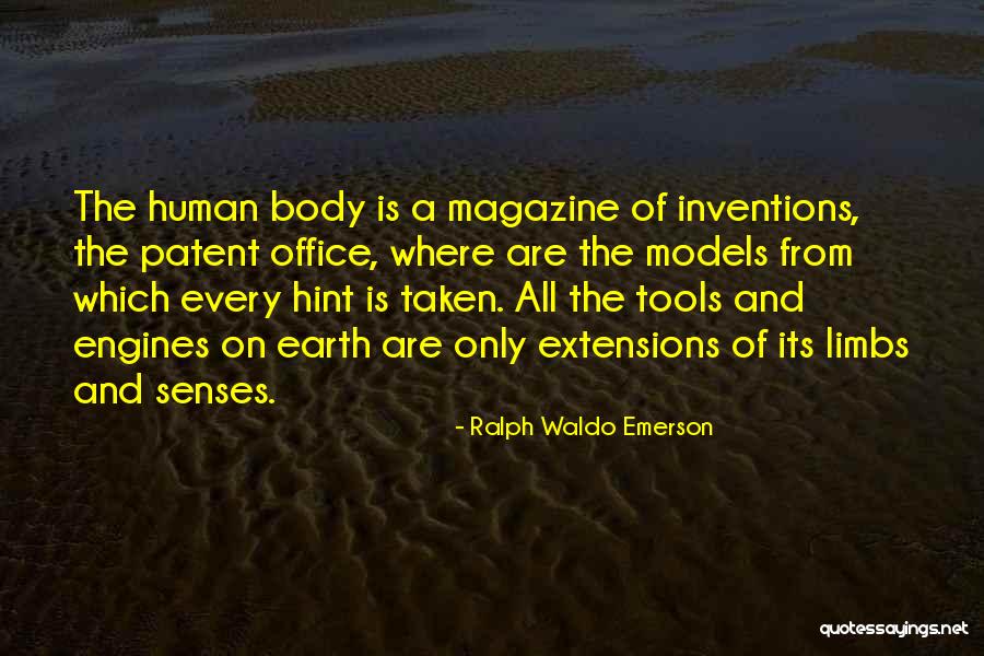 Armsman Spec Quotes By Ralph Waldo Emerson Armsman Spec Quotes By Ralph Waldo Emerson