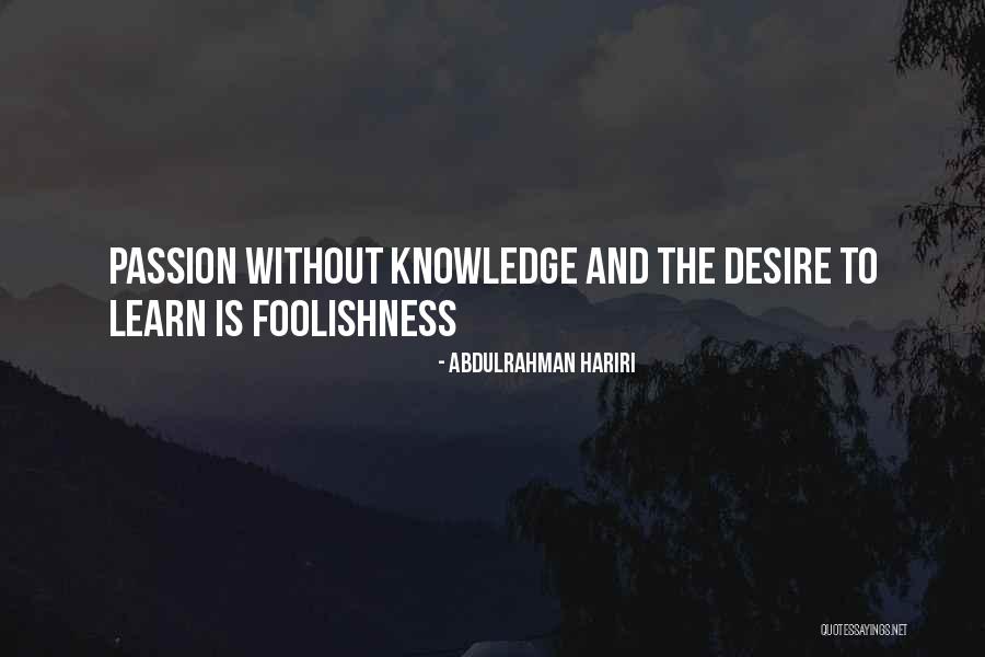 Armsman Yokai Quotes By Abdulrahman Hariri Armsman Yokai Quotes By Abdulrahman Hariri