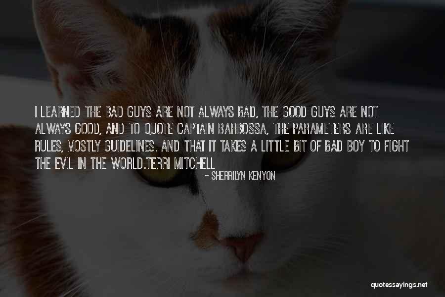 Armsnet Quotes By Sherrilyn Kenyon Armsnet Quotes By Sherrilyn Kenyon