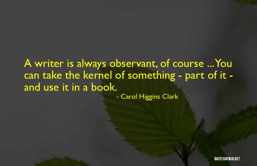 Armstrong Air Quotes By Carol Higgins Clark Armstrong Air Quotes By Carol Higgins Clark