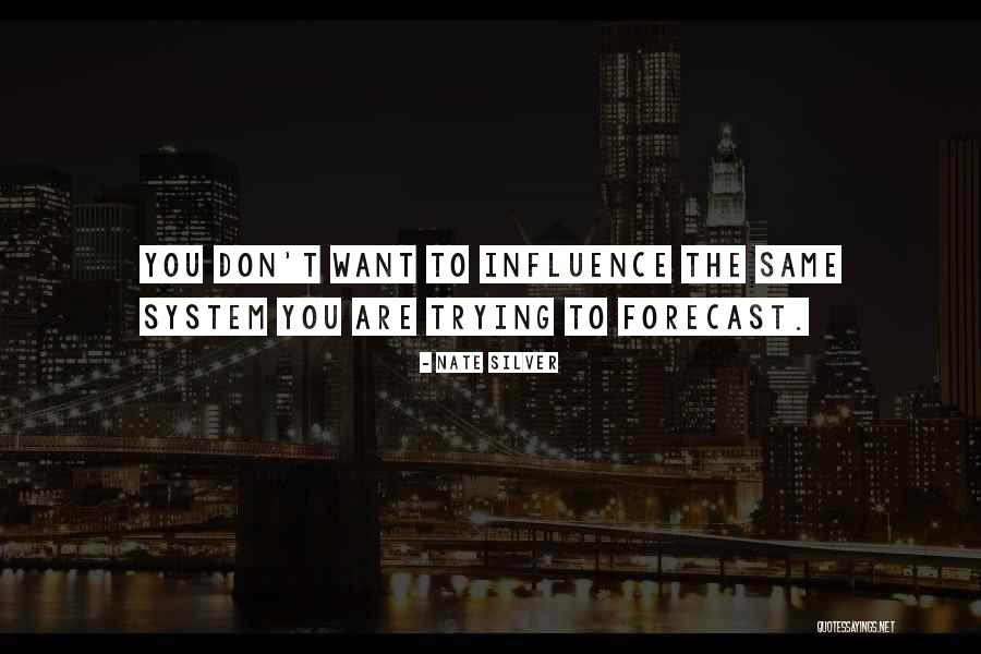Armstrong Air Quotes By Nate Silver Armstrong Air Quotes By Nate Silver