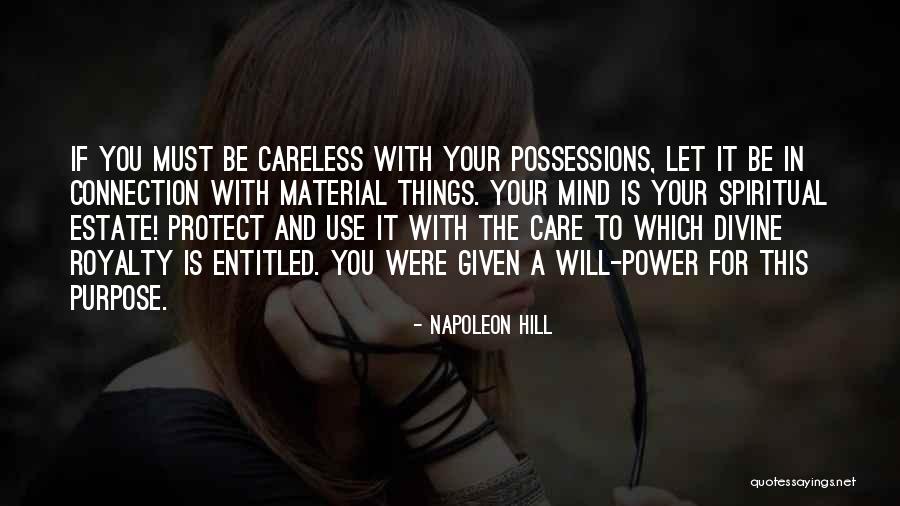Armstrong Cable Quotes By Napoleon Hill Armstrong Cable Quotes By Napoleon Hill
