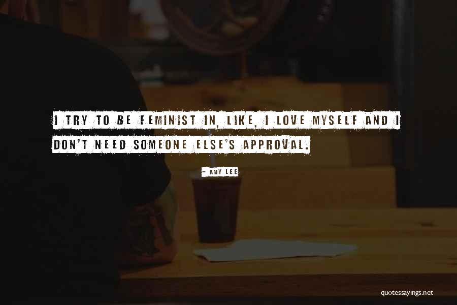 Armstrong Economics Quotes By Amy Lee Armstrong Economics Quotes By Amy Lee