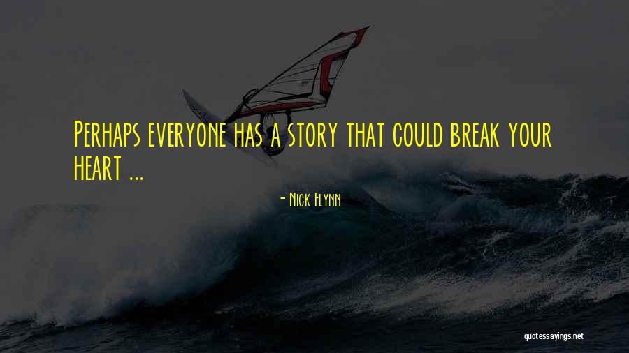 Armstrong Economics Quotes By Nick Flynn Armstrong Economics Quotes By Nick Flynn