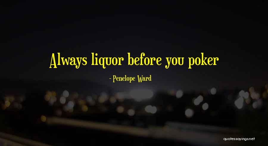 Armstrong Economics Quotes By Penelope Ward Armstrong Economics Quotes By Penelope Ward