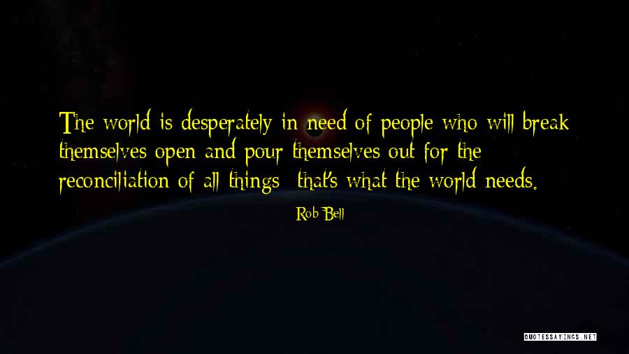 Armstrong Economics Quotes By Rob Bell Armstrong Economics Quotes By Rob Bell