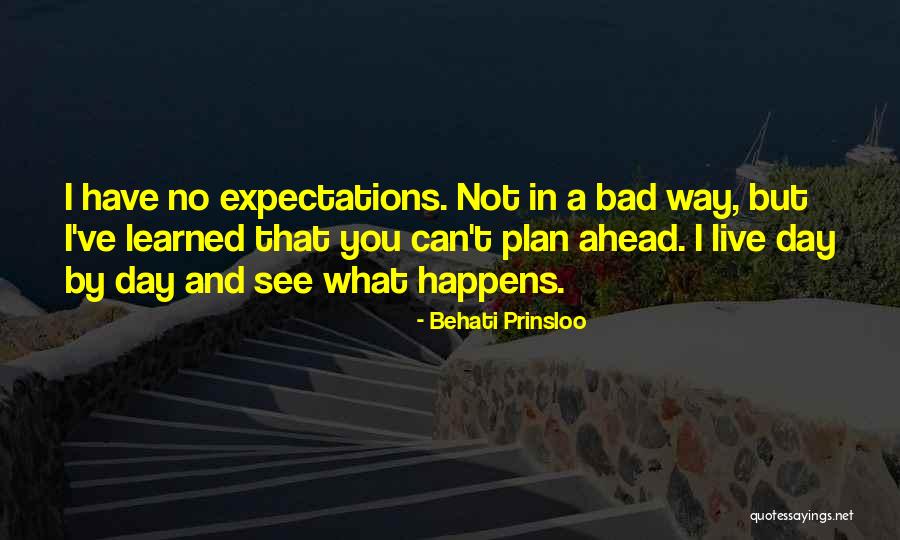 Armstrong Elementary Quotes By Behati Prinsloo Armstrong Elementary Quotes By Behati Prinsloo