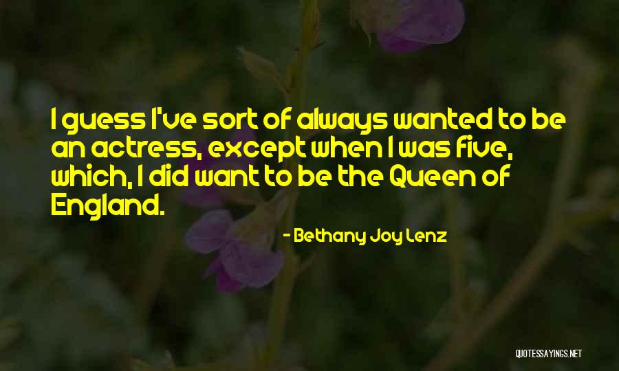 Armstrong Elementary Quotes By Bethany Joy Lenz Armstrong Elementary Quotes By Bethany Joy Lenz