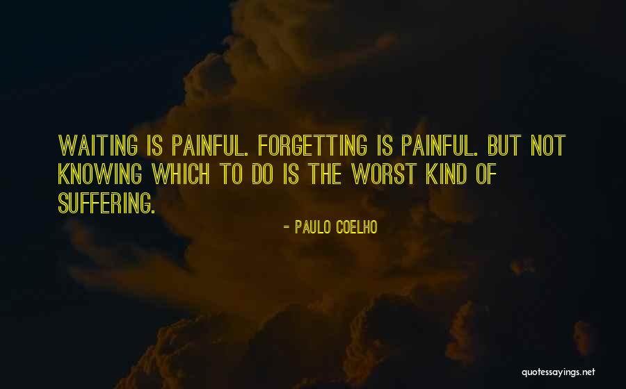 Armstrong Elementary Quotes By Paulo Coelho Armstrong Elementary Quotes By Paulo Coelho