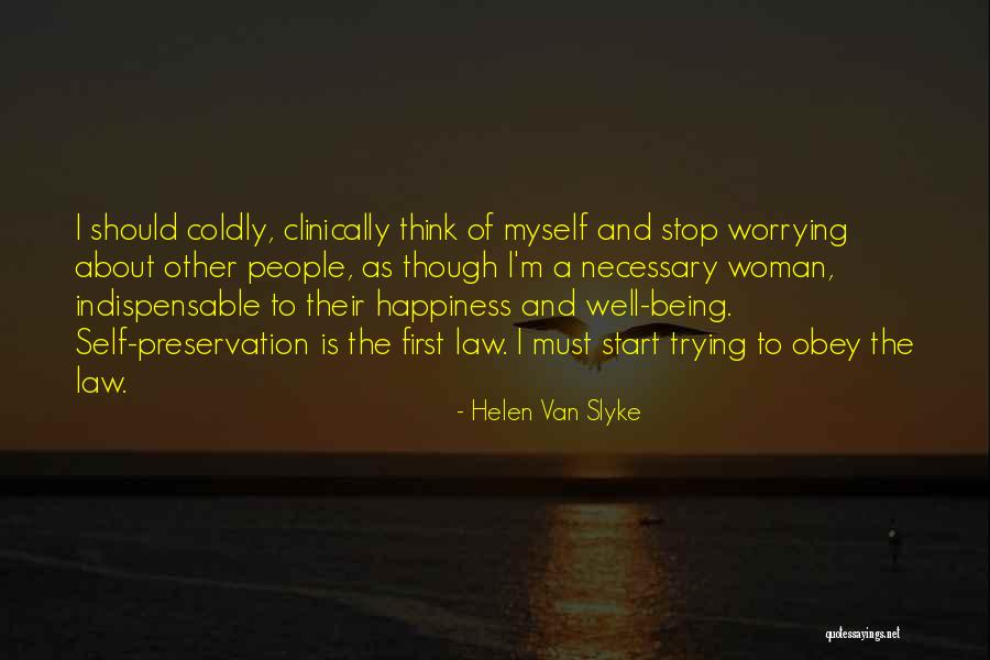 Armstrong Miller Pilots Quotes By Helen Van Slyke Armstrong Miller Pilots Quotes By Helen Van Slyke