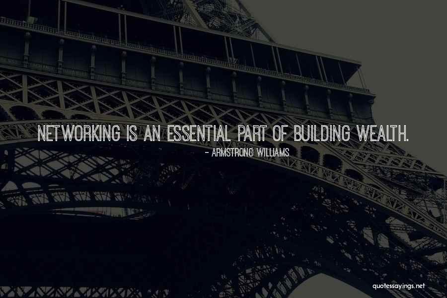 Armstrong Williams Quotes 432879