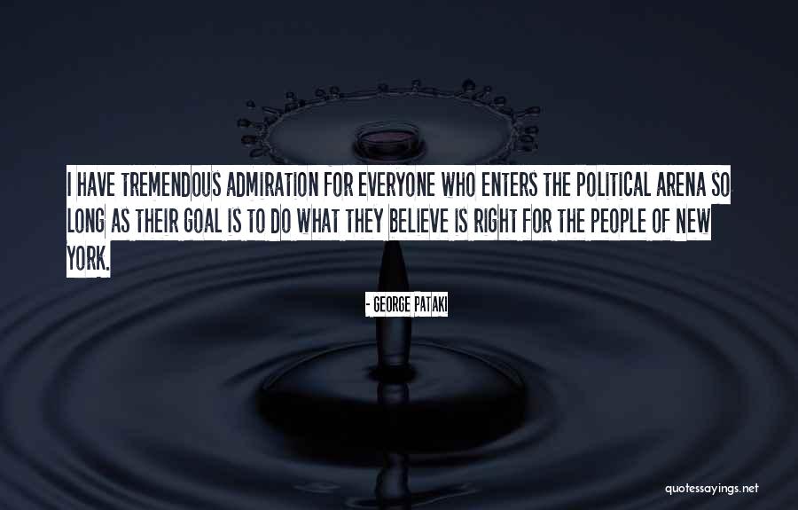 Armstrongs Caste Quotes By George Pataki Armstrongs Caste Quotes By George Pataki