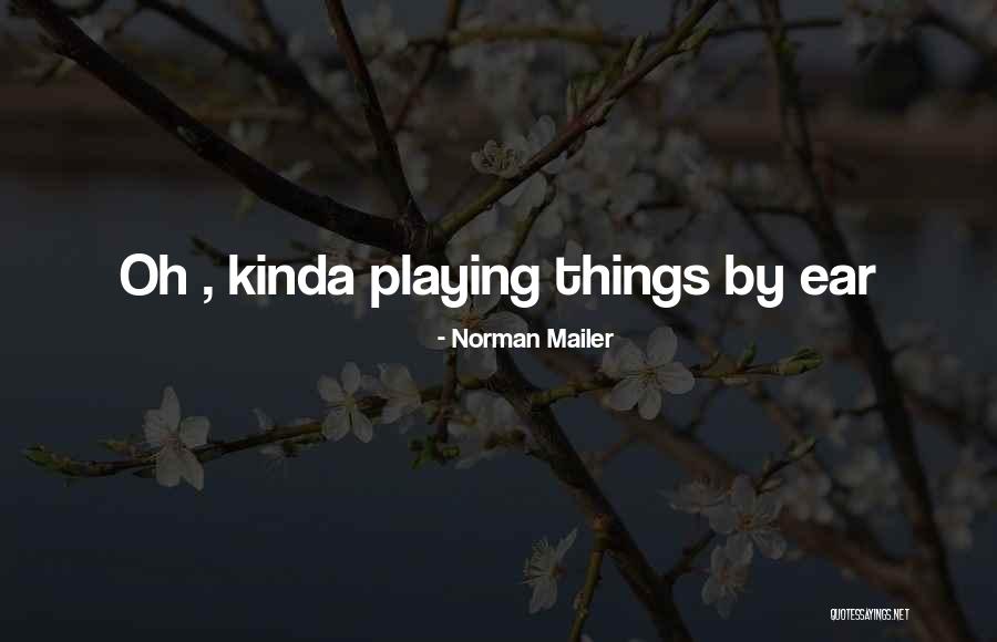 Armstrongs Caste Quotes By Norman Mailer Armstrongs Caste Quotes By Norman Mailer