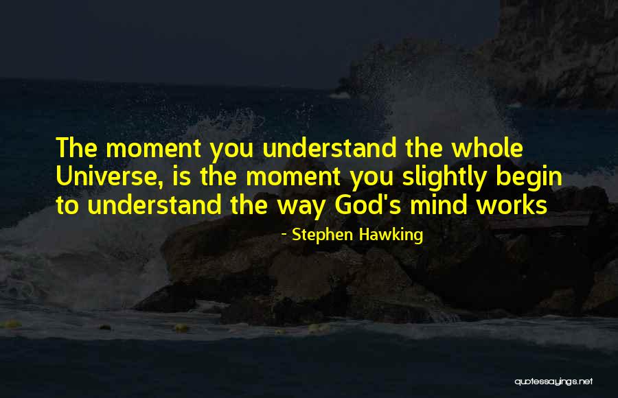 Armstrongs Caste Quotes By Stephen Hawking Armstrongs Caste Quotes By Stephen Hawking