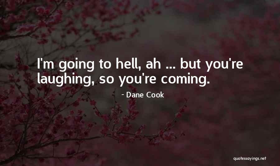 Armstrongs Pet Quotes By Dane Cook Armstrongs Pet Quotes By Dane Cook