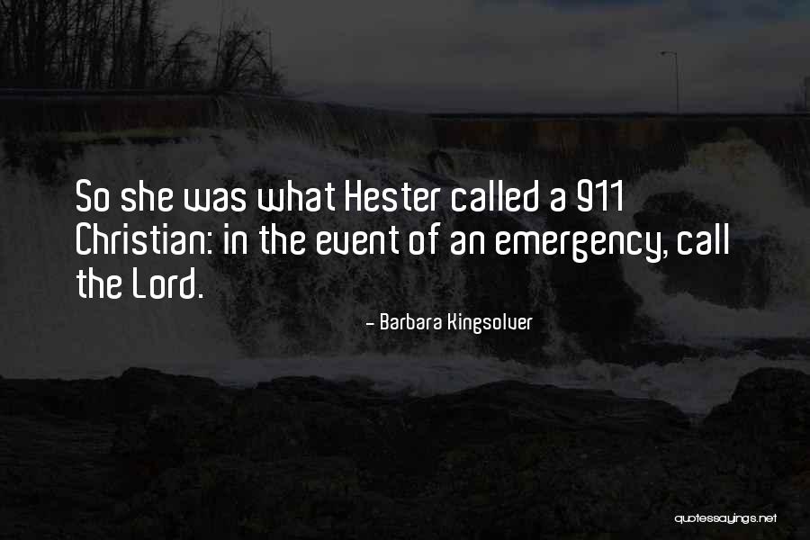 Armstrongs Quotes By Barbara Kingsolver Armstrongs Quotes By Barbara Kingsolver