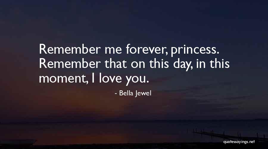 Armstrongs Quotes By Bella Jewel Armstrongs Quotes By Bella Jewel